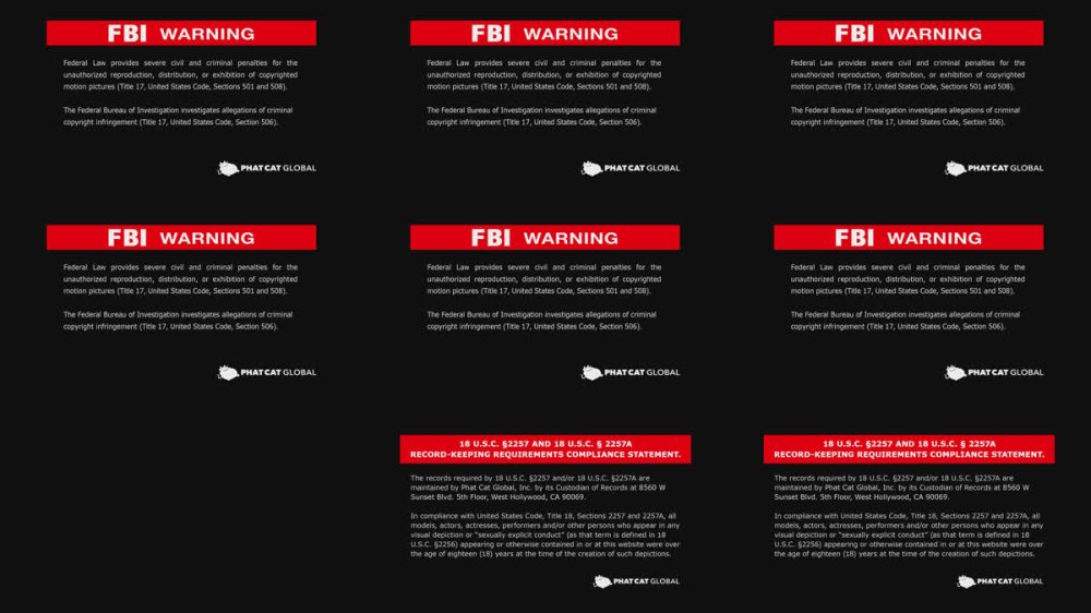 +++ 041226-001-CARIB カリビアンコム 放課後に、仕込んでください ~JK天然Gカップを味わう~