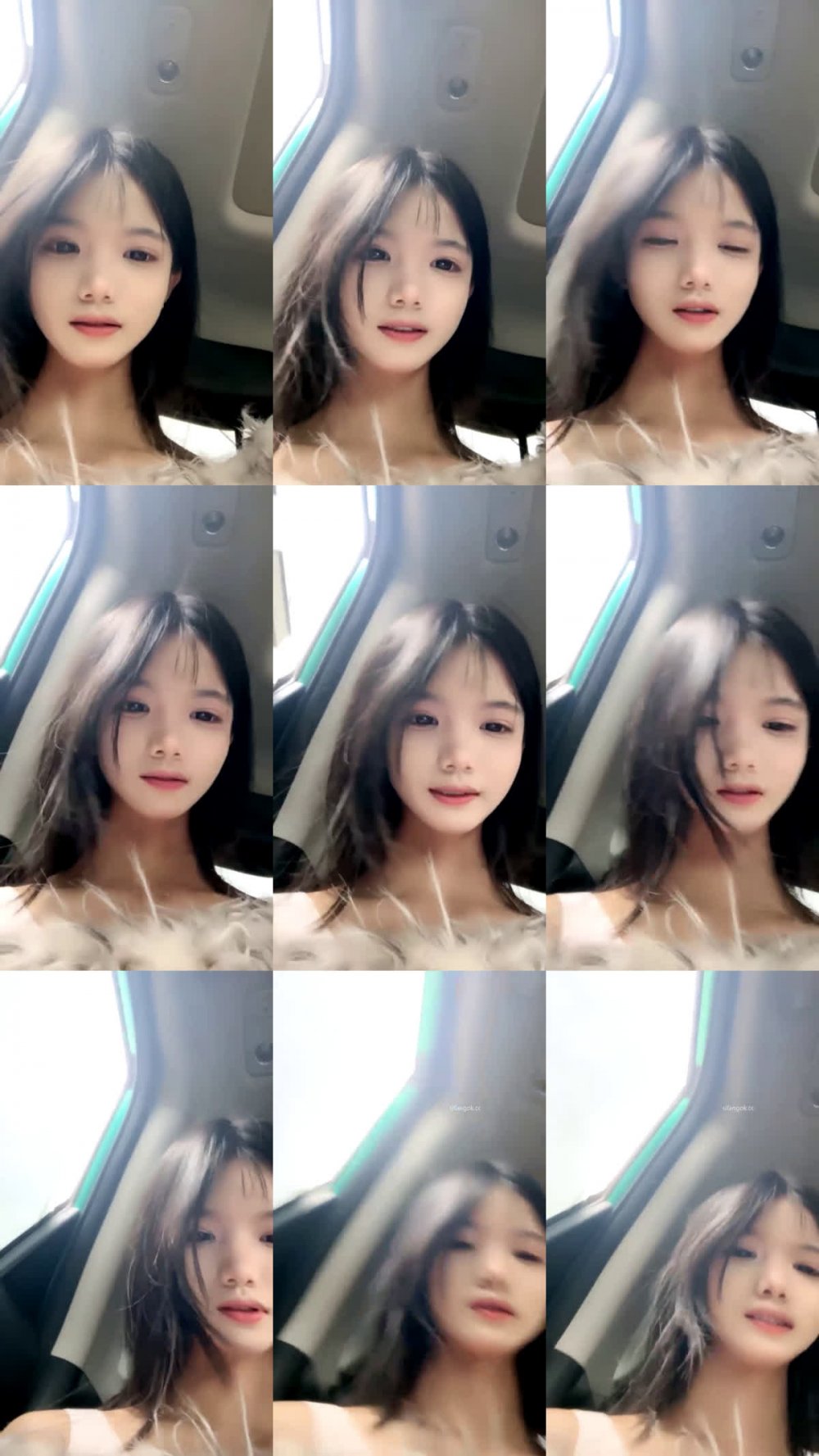 農村美少女【水嫩寶寶】甜心寶貝 清純可愛 酒店開房 約炮小哥抱著屁股猛懟 無套後入衝刺 狂操