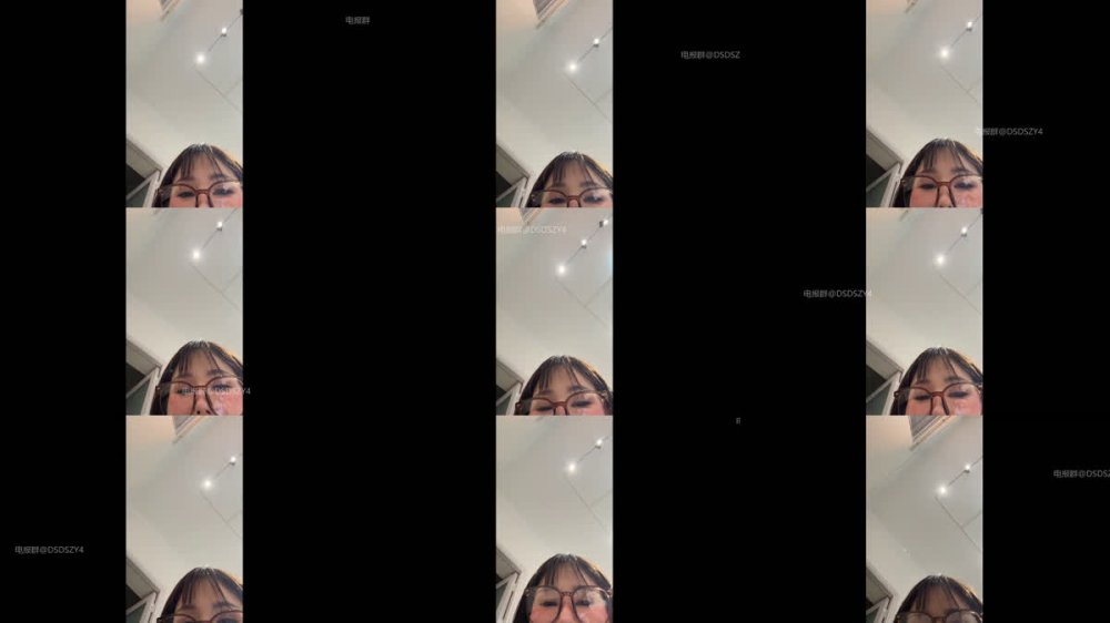 ♦️sp站健身禦姐【xiaowan_x】極品蜜桃臀在健身房半脫褲訓練戶外更衣室廁所自慰誘惑2（4V）