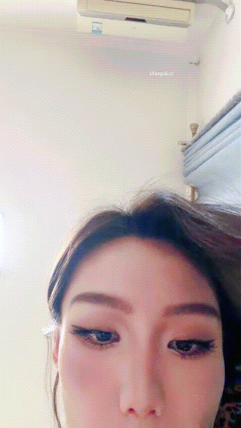 純欲甜妹呀巨乳嫩穴 吃雞騎乘狗鏈 重磅 SM女神 調教性虐 啪啪顏射 狂噴水2