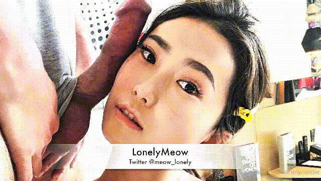 人氣網黃，最紅帝都極品身材嫩模【北京瑤瑤】啪啪啪高潮噴水激情顏射[MP4/391MB]