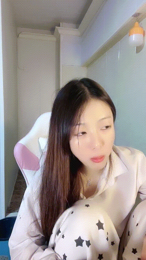 帝王級享受06清純安靜校花學妹拉閨蜜下海 雙飛啪啪 道具玩弄疊羅漢各種神操作