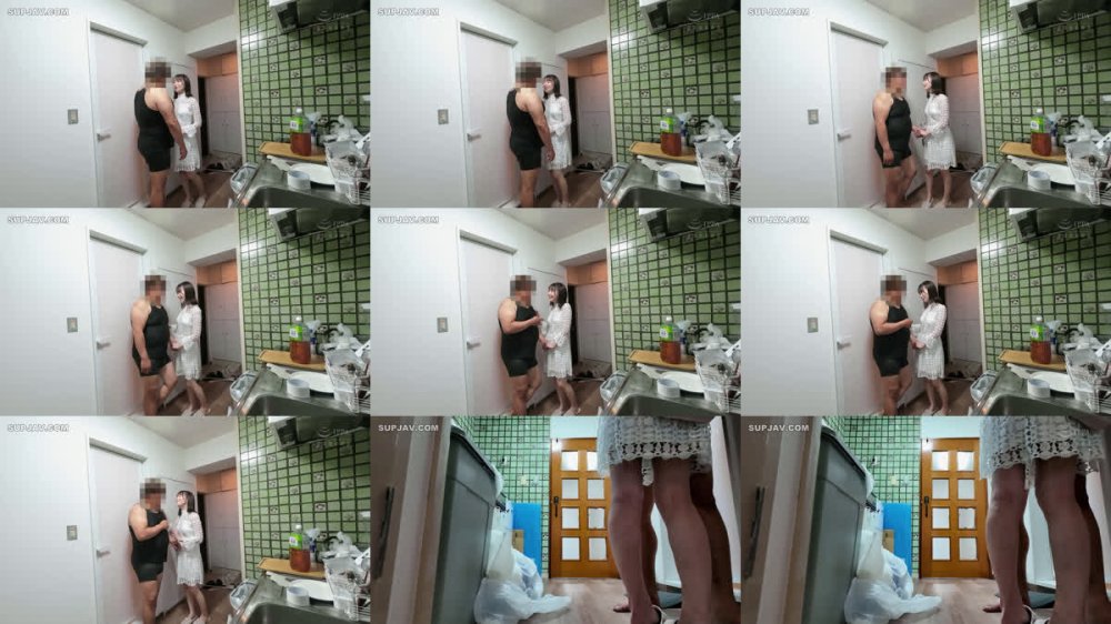 +++ [FHD] FOD-002 【醜い豚と寂しい蝶】「もし僕が旦那さんだったら、君にそんな寂しい思いさせないけどなぁ…」チー牛の俺が依存体質のメンヘラ人妻を見抜いて沼らせてバグらすことが出来るたった1つの魔法の言葉（FOD-002）