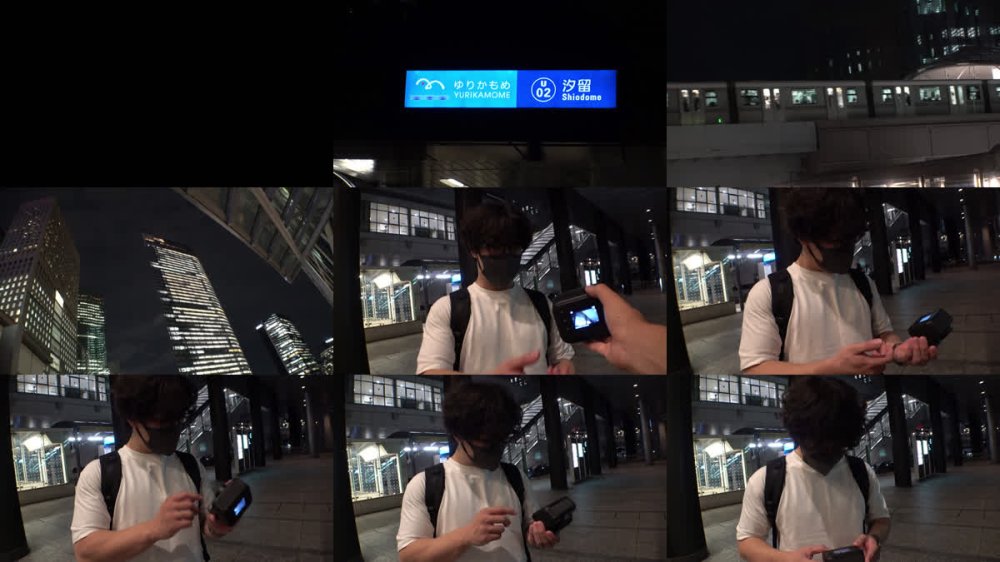 +++ [FHD] 200GANA-3351 インスタントカメラでモデルになってくれませんか？とお願いしたらリアル芸能人似の激美女が参加してくれて綺麗な裸体をたくさんパシャリに成功！結局そのままエッチな流れになり、乱れた姿もたくさんシャッターに収めることができた！ マジ軟派、初撮。 2284