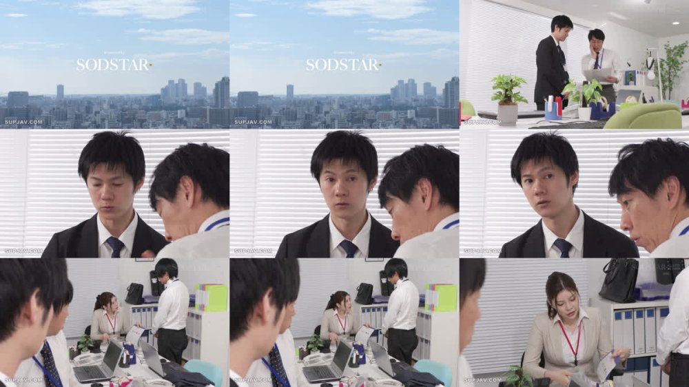 +++ [FHD] START-542 会社では性格がキツすぎるパワハラ女上司に飲みに誘われて、愚痴を聞いたらまさかの豹変！甘々メンヘラで立場逆転して、何度もおねだり中出しセックス 神木麗