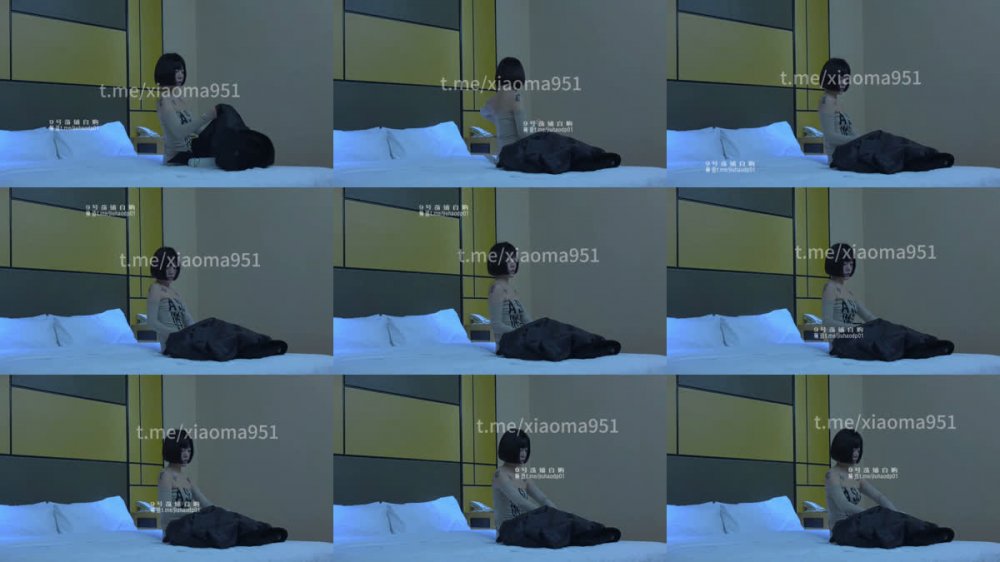 ✅ 泡良大神『小馬原創』檯球助教，前凸后翹，被大雞巴肏的受不了說又痛又爽，易高潮體質