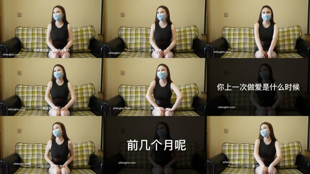 ⚫️25歲國企人事部上班，極品大奶嫩逼小姐姐賓館兼職私拍，攝影師鹹豬手道具調教敏感地帶