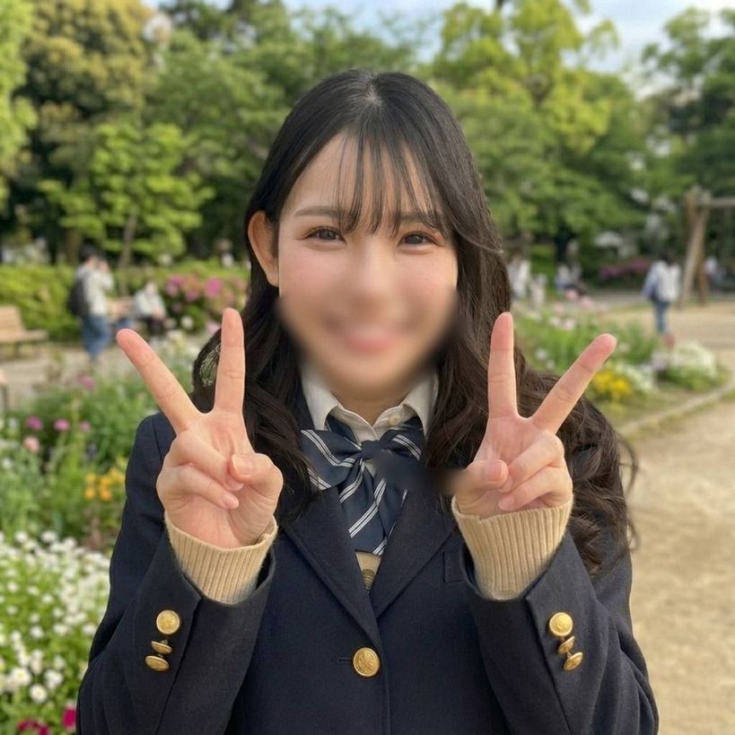 FC2-PPV-4875309 男性経験ほぼナシ！ S 【高清無碼】