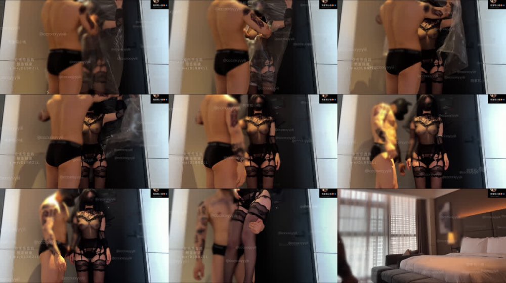 +++ XB-2226 快遞送到家門口曲線誘人的矽膠玩偶