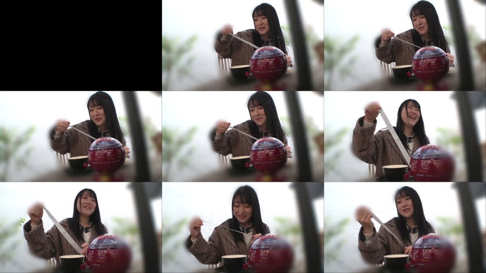 +++ [FHD] SIRO-5661 お淑やかに見えるあの子は、ただのエロメスでした。彼氏がいても他人棒でヨガってしまうほどセッ○スが好きなので... 【初撮り】ネットでAV応募→AV体験撮影 2540