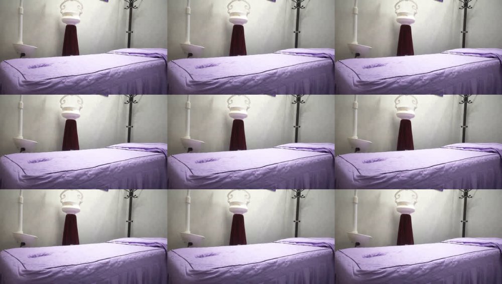 +++ XB-2177 勾引顧客店內口爆啪啪3P滿足性慾