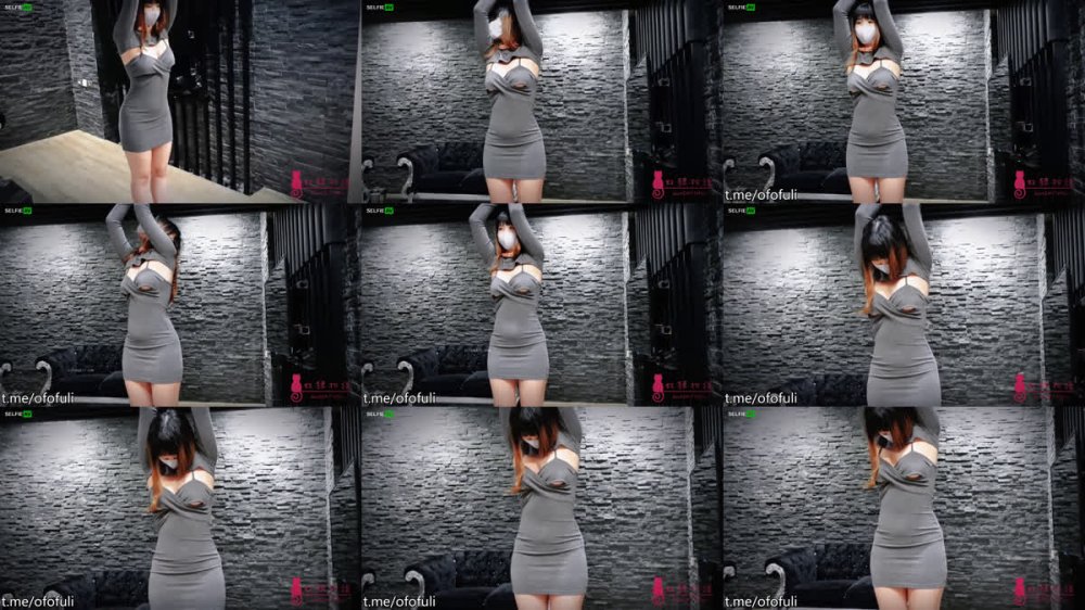 +++ XB-2146 勾引男按摩師上門精油按摩情不自禁