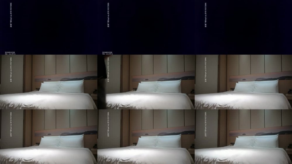 【AI增強】2023-05-30【小寶尋花】約了個高顏值週邊妹子TP啪啪，一起洗澡口交舔弄上位騎坐抽插