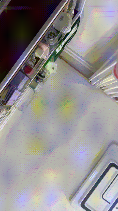 好想要哥哥醬精~ 嬌乳跟狼友撩騷互動聽指揮~ 速插泛漿高潮痙攣~