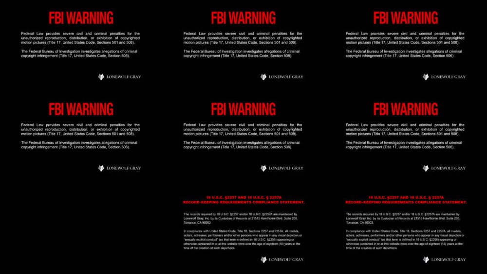 +++ 041526-001-CARIB カリビアンコム クレーム処理のOLにカラダで謝罪してもらいました！ Vol.10