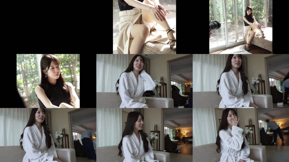 +++ [FHD] 259LUXU-1882 【ドM資産家おじさんの愛人です】息を呑むほど美しいFカップに、171cmのモデル級ボディ。静謐な色気と、どこか不器用さを感じる魔性の女が、愛人の命令でAV出演。【パトロン公認NTR】  ラグジュTV 1866