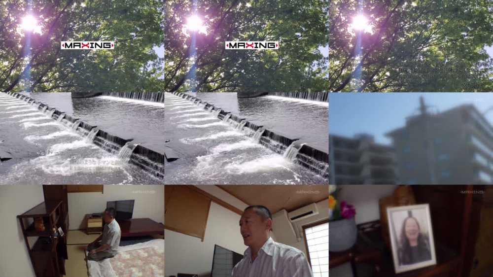 +++ [FHD] MXGS-1425 普段は物静かな義父ですが、主人が出張の夜だけ豹変し修羅のような手マンと菩薩のようなクンニで私を責め立てて種付けプレスで激しくイカされてしまう日々を送っています 宮城りえ