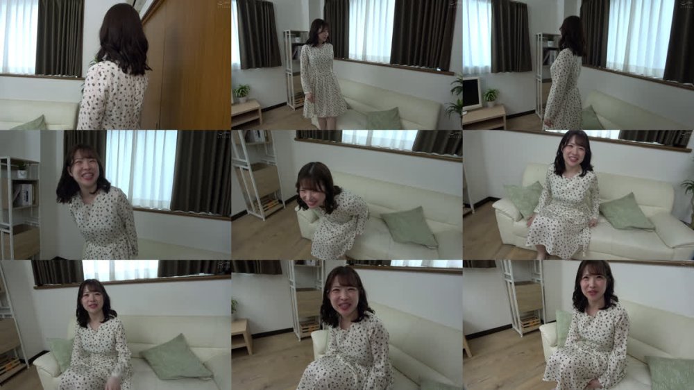 +++ [FHD] HALT-080 【個撮】 フェラなら撮らしてくれた！13 あ～んぐり口内射精10人