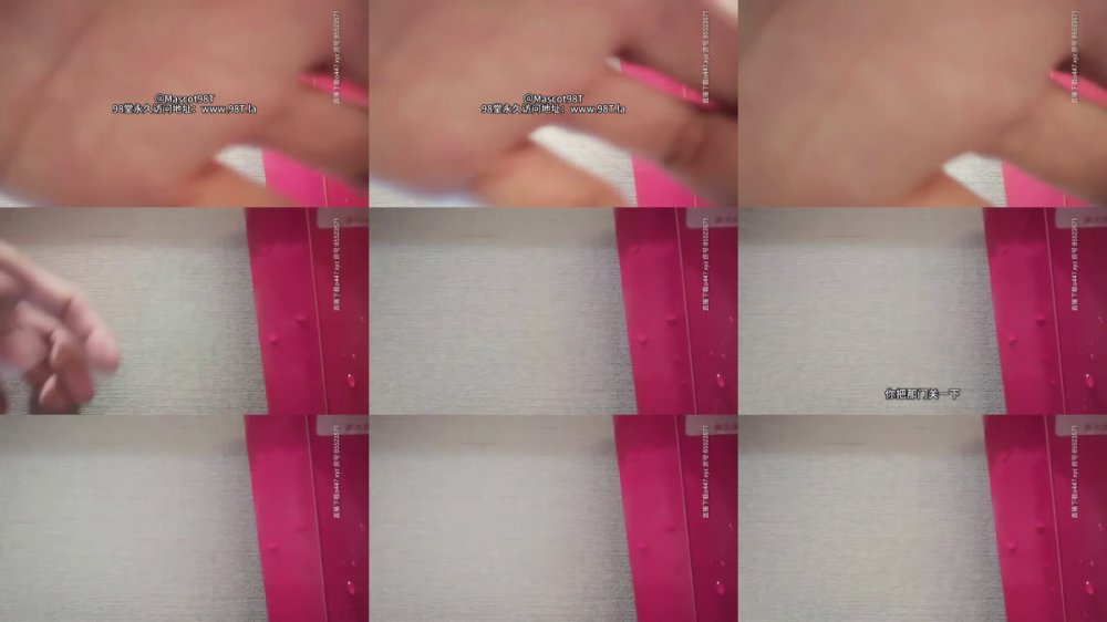 【AI增強】午夜尋花經典作之奶茶妹第4部0224第二場本場解鎖B噴水越來越騷也越美