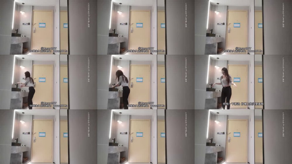 【AI增強】午夜尋花經典作之奶茶妹第3部0224第一場繼續返場更會叫滿口老公我想要