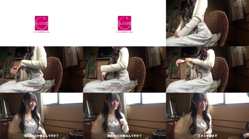 +++ [FHD] FFT-041 初妻 旦那に全てを捧げる妻、初めての“浮気チ●ポ”への献身。内に秘めた変態性に、嘘はつけない。 すい 29歳