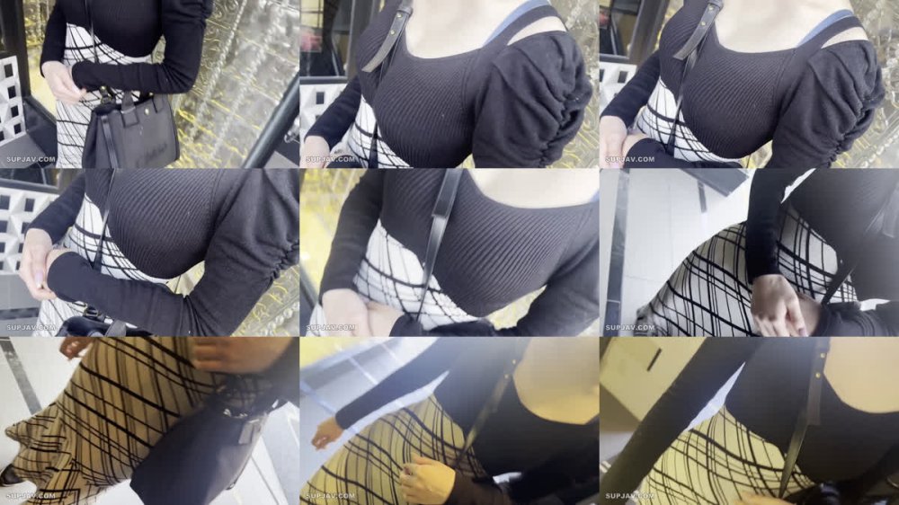 +++ FC2-PPV-4881990 上京2年目のJD♥ 透明感あふれる美肌Fカップの美巨乳がぶるんぶるん揺らして乱れまくる♡♥控えめな表情が徐々に歪んでいく様*の享楽映像！