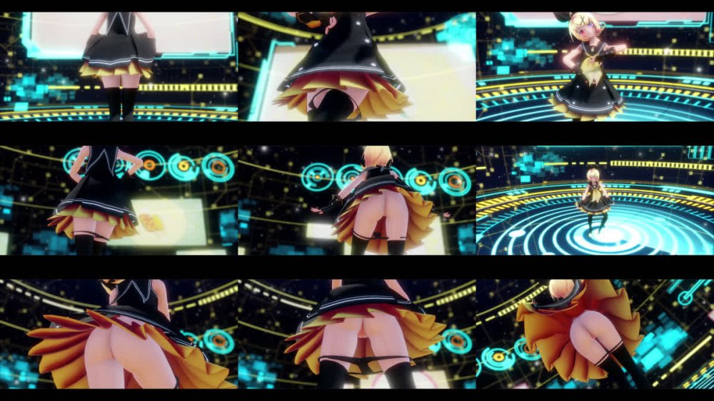 shiron 260201-260321 R18版 collection