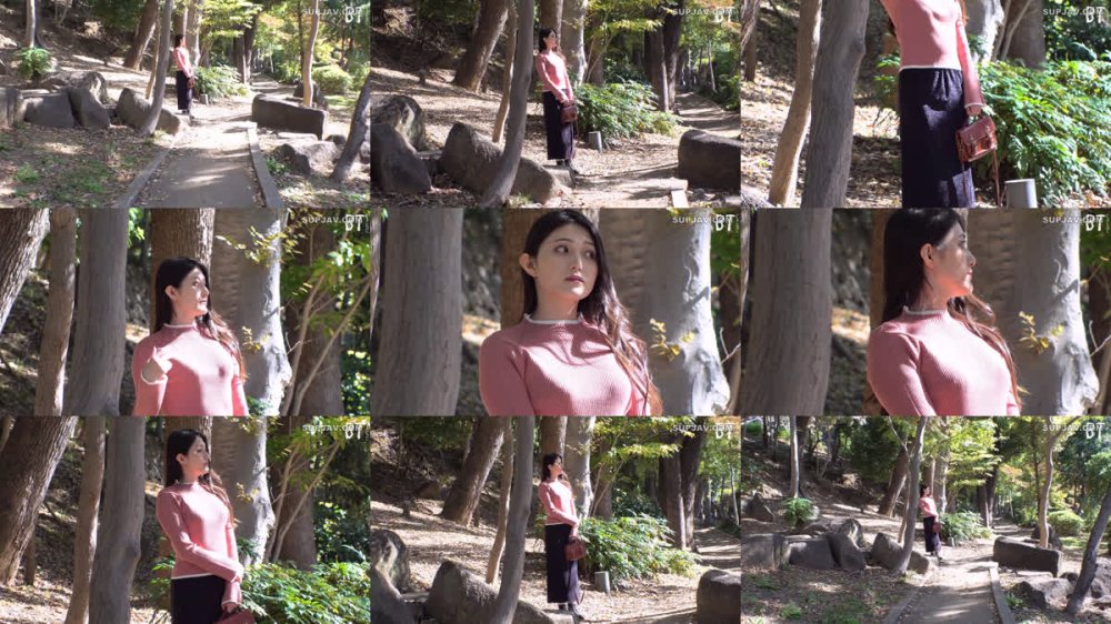 +++ FC2-PPV-4881628 旦那だけじゃなくて彼氏もいる欲しがり変態マゾビッチ人妻 白目アヘ顔ガンギマリ