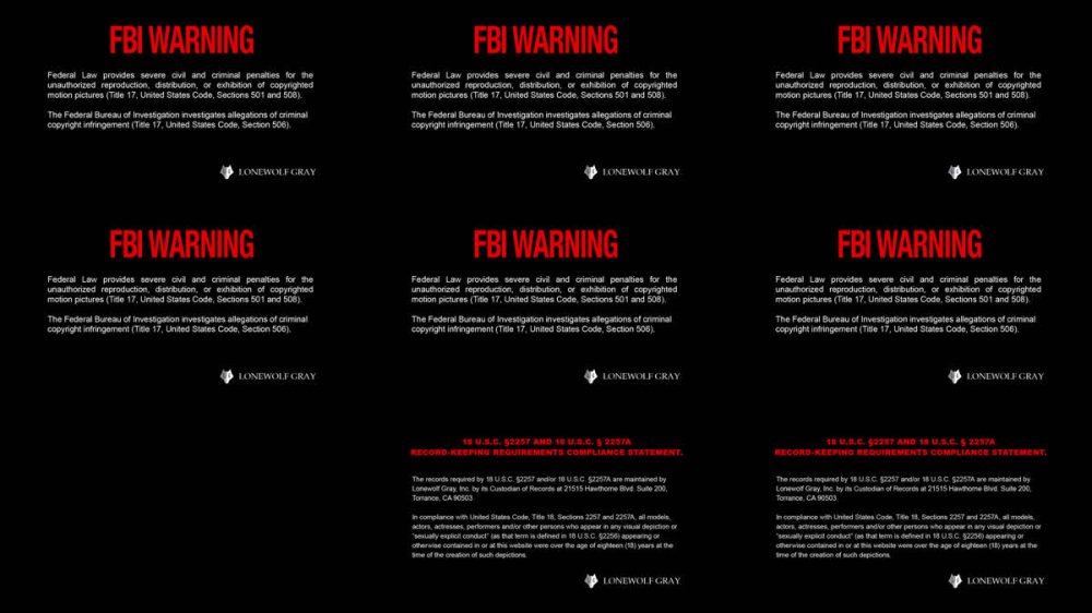 +++ 041626_100-PACO パコパコママ 唾液と愛液の交じり合い！人妻の濃厚PtoMセックス！浜中あや