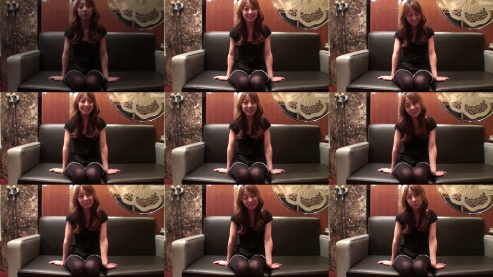 +++ HEYZO-3856 GIRGIRLS＆BOUGA 21歳とっても可愛い金髪GALおさな妻が旦那と子作りをするために忘我を学びにきて白目痙攣忘我で外出し失敗中出し孕み決定が仕方がない可愛さ – 優香