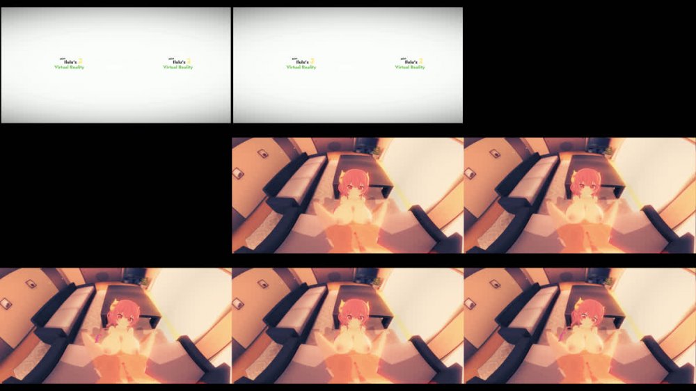 [动漫視頻合集][FantaC] (Video) Chisa 千咲-虹音塔催眠怪谈 [中文字幕] [煌めく星] 千夏的被害妄想