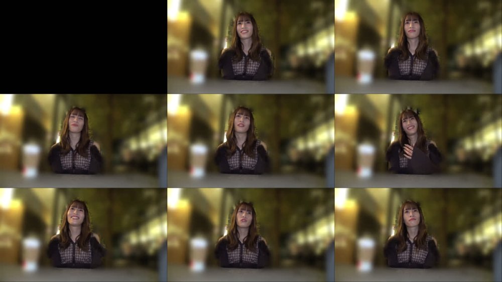 +++ [FHD] SIRO-5663 艶美なスレンダー美人パチ屋店員参戦！細身のナイスボディがエロすぎた！欲求不満が溜まり過ぎて休日はオナニー5回は最低ライン？！欲求不満が生み出した性欲モンスターここに爆誕！セックスモンスター討伐失敗か？！ 【初撮り】ネットでAV応募→AV体験撮影 2541