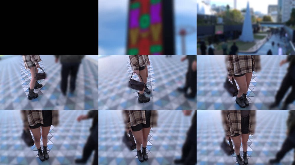 +++ [FHD] 200GANA-3372 Jカップ爆乳女子！便利屋ももちゃん登場！揺れるおっぱいが止まらない！こりゃおっぱい祭りだ！わっしょい！わっしょい！ボインボインのバインバインで何度も絶頂痙攣イキ！こっちも膣圧と舐め責めであわや暴発寸前！発射オーライでいってらっしゃい！見てらっしゃい！ マジ軟派、初撮。 2285