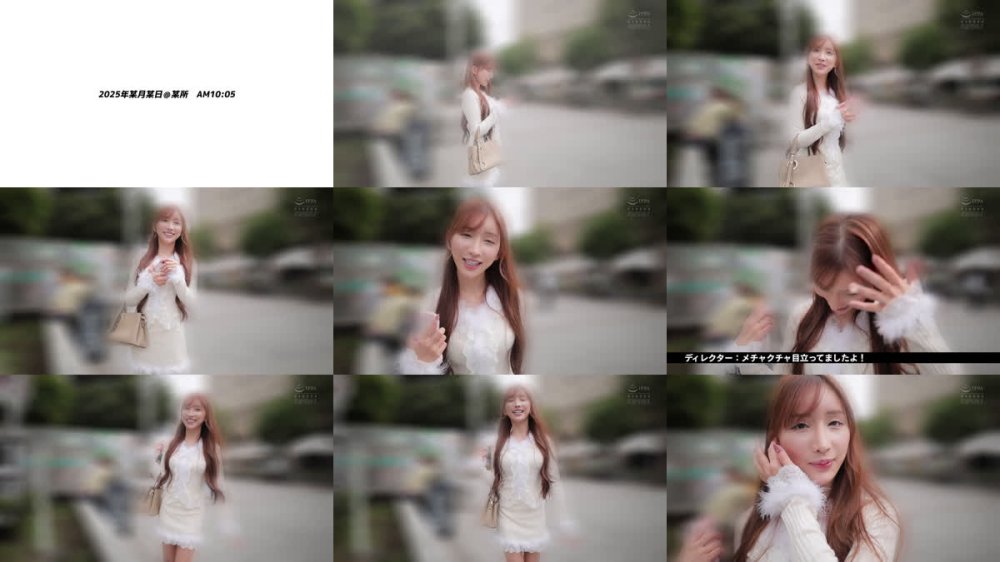 +++ [FHD] PPPE-411 10人のチ○ポと生ハメぶっかけ中出し連続対戦バトル 楪カレン