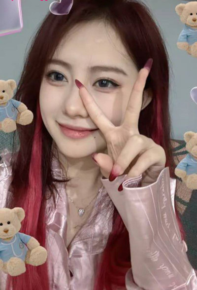 秦皇島東北大學孫彤彤假期與男友性愛私拍洩露白嫩玉足主動挑逗露臉口交深情舔屌 [MP4/241MB]