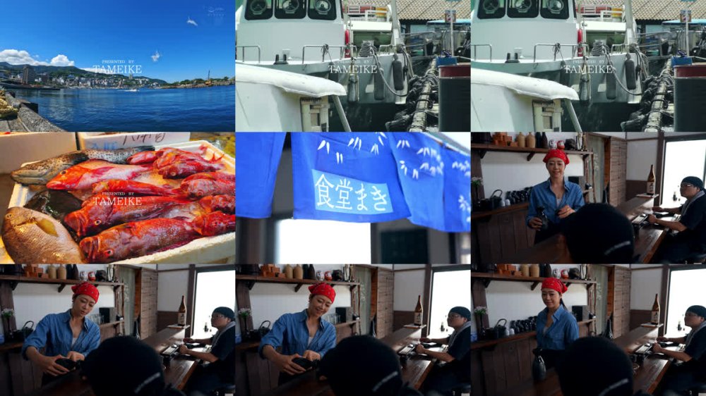 +++ [FHD] MFYD-129 Madonna×TAMEIKE20周年記念コラボ作品 港の定食屋で働くべっぴんシングルマザーが若者バイトといたるところで濃厚アヘアヘSEX 〈母〉と〈女〉のダブルワークで麻妃さんは大忙し！！ 北条麻妃