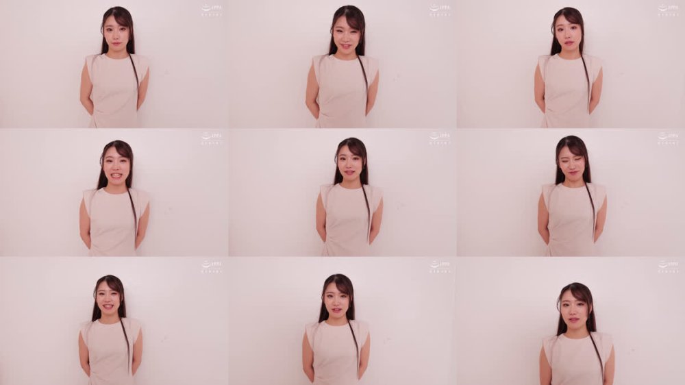 +++ [FHD] VOD-055 童貞くん集合！！望月りんねがウルトラ淫語で射精に誘う極上筆おろし中出しドキュメント