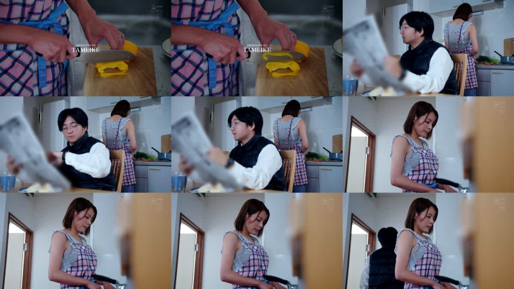 +++ [FHD] MFYD-118 欲求不満な人妻教師は、17時になると痴女になるー。パワフル杭打ち＆貪りPtoMで放課後何度も生徒のザーメンを狩り尽くす変態教師 都月るいさ