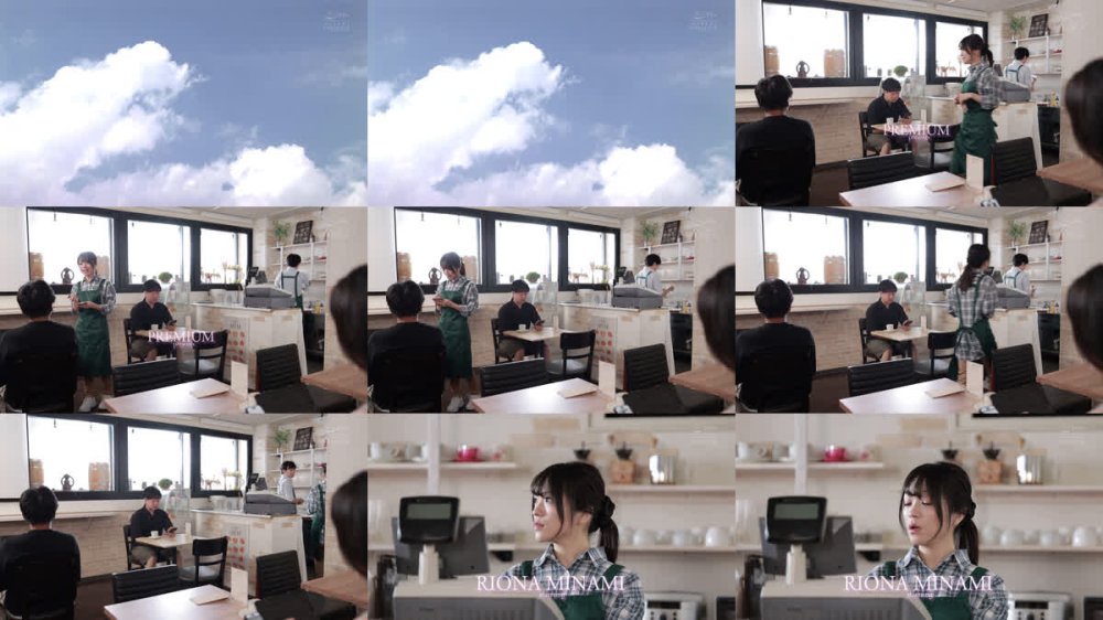 +++ [FHD] PRED-840 同窓会で元ご主人様と再会。アナル再開発でイカされまくり何度も中出しされまくった婚約者 南梨央奈