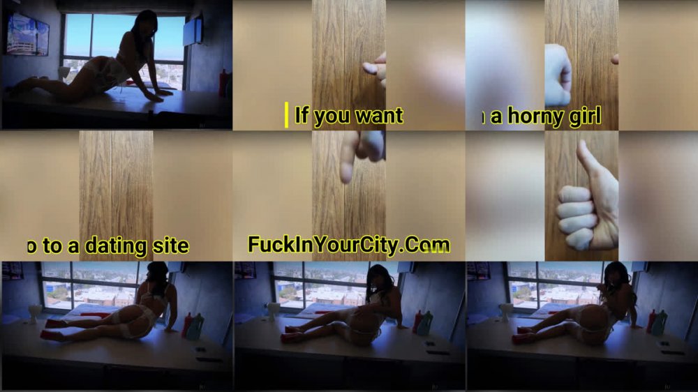 ⚫️ 亞裔棒子正妹【艾莉李ElleLee】挑戰黑人巨屌，粗大猶如手臂，爆肏粘滿白漿