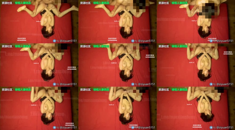 2026年4月最新，91大神，【貓先生】，紅床單約炮，上帝視角，近期兩位美女，完美露臉，奶子大腿又長