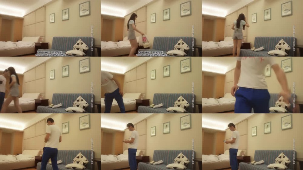 【AI增強】2020-07-07千人斬星選顏值果然即正義，妹妹怕疼就口爆