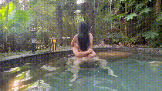 推特上的極品夫妻【杜與妻的故事】老婆是個女神大長腿，有錢人的交換局，大場面，香豔刺激