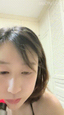 熟女控，高品質韻味眼鏡阿姨，今天孩子都不在家，和老公大幹壹場，坐在上面瘋狂搖