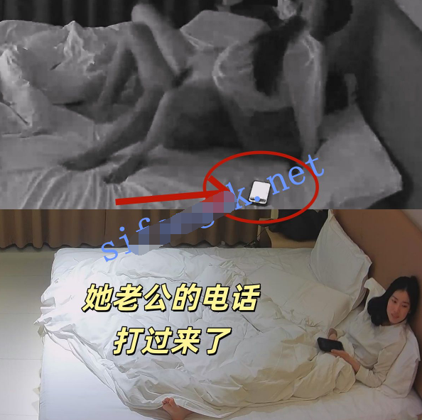 4-12酒店偷拍本年偷情佳作 體制內家境優渥女孩瞞著老公網球教練干成母狗