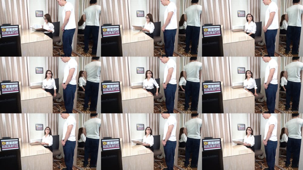 +++ FC2-PPV-4882476 眼鏡OLの黒パンスト騎乗位 〜Hカップを揺らしながら巨根を奥まで飲み込み、理性崩壊の連続絶頂〜