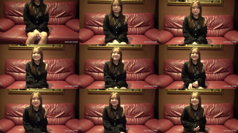 +++ FC2-PPV-4881856 【初撮り】※経験人数１人　20さい「コンビニバイトちゃん」まだ彼氏しかしらない。個撮未経験ムスメがオカネのために自ら中出しおねだり、