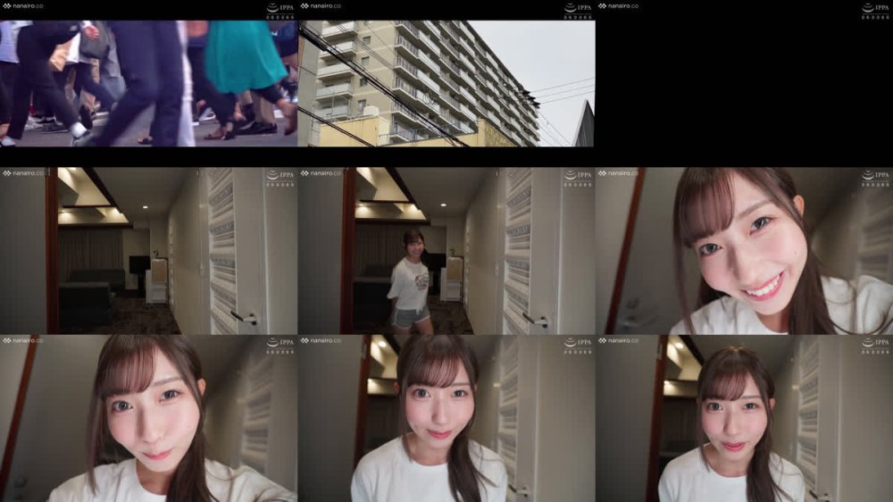 +++ [FHD] SQTE-675 「ご飯にする？お風呂にする？それとも私？」を逢沢みゆがやったら想像以上にエロ過ぎた。