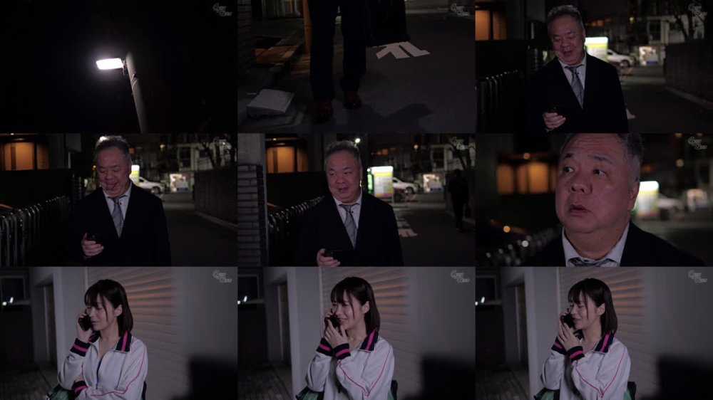 +++ [FHD] GVH-839 デカ尻痙攣潮吹き大量失禁 固定バイブお漏らし開発させられたクソ生意気な陸上部女子校生 天馬ゆい