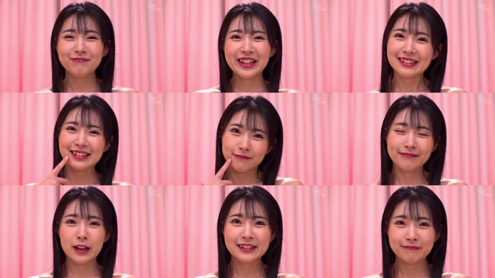 +++ [FHD] GVH-838 アヘ顔で興奮するような変態男を馬鹿にしていた淫語痴女がデカチ○ポにハメられた途端にアヘ顔を晒してド変態メス化！ 皆月ひかる